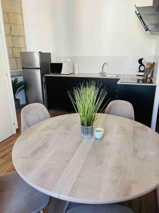 Appart T3 Neuf A 15 Min D'Angers Apartment Corné Exterior foto